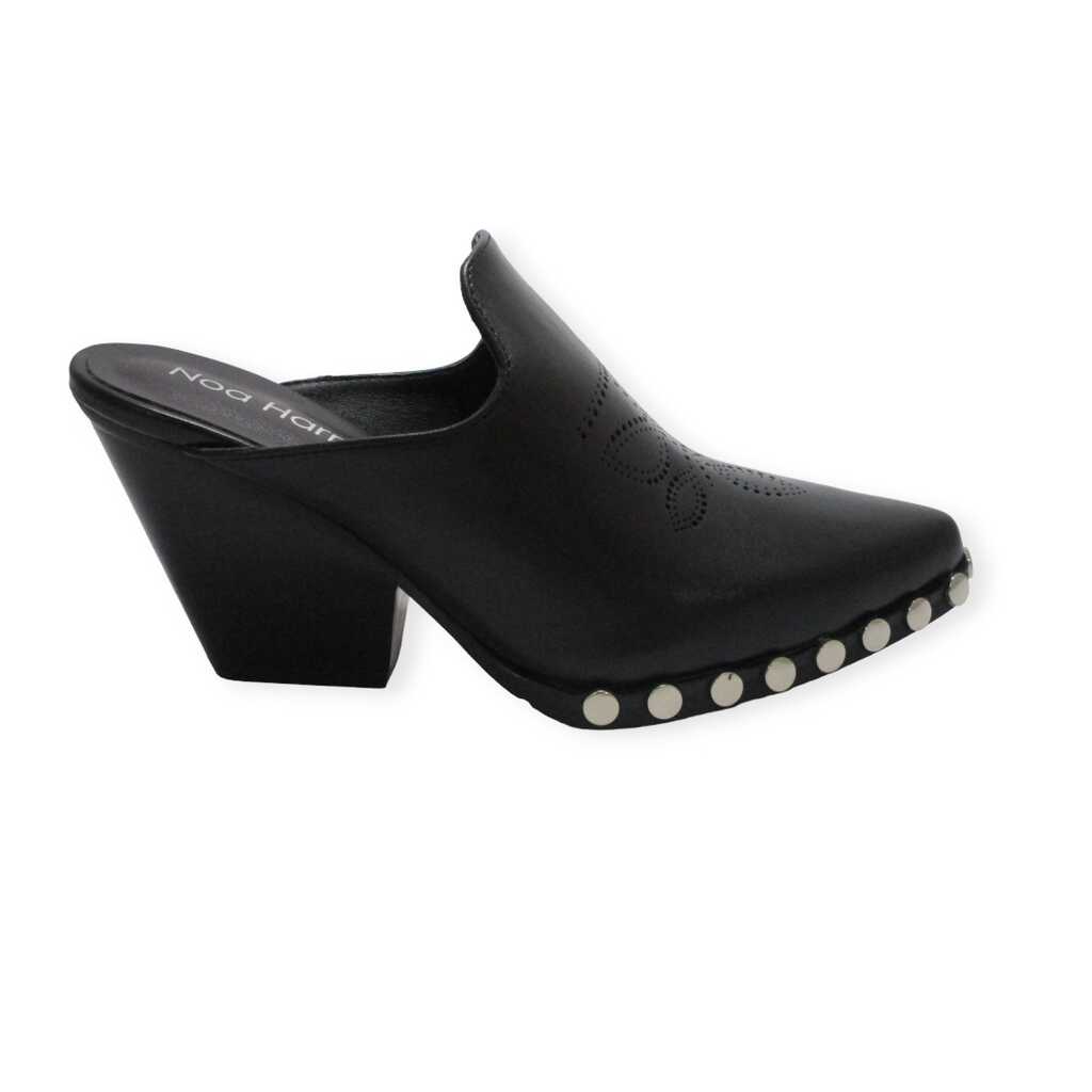 noa harmon 9191 black.