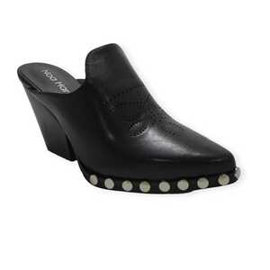 noa harmon 9191 black._1