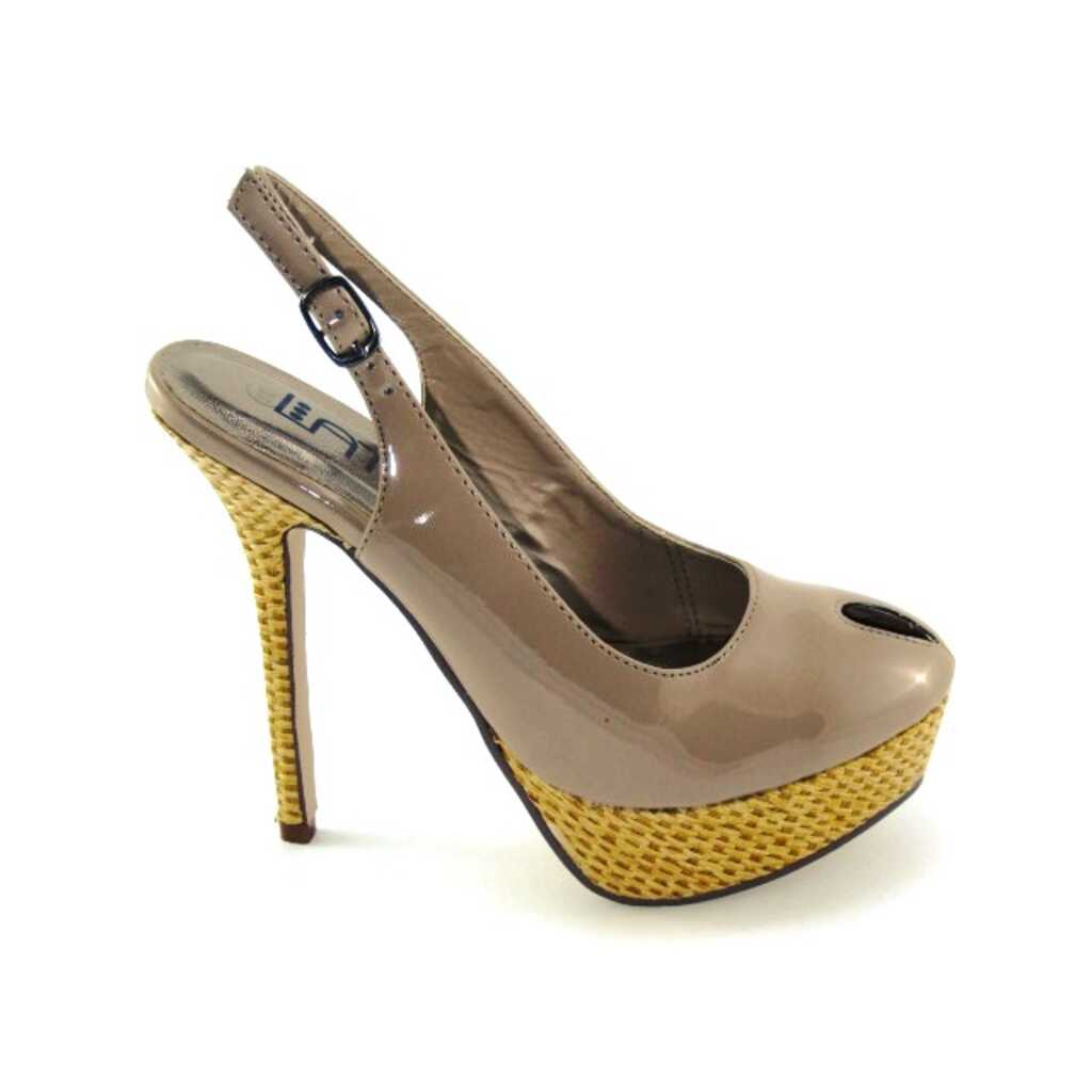 latinas 151151 nude.