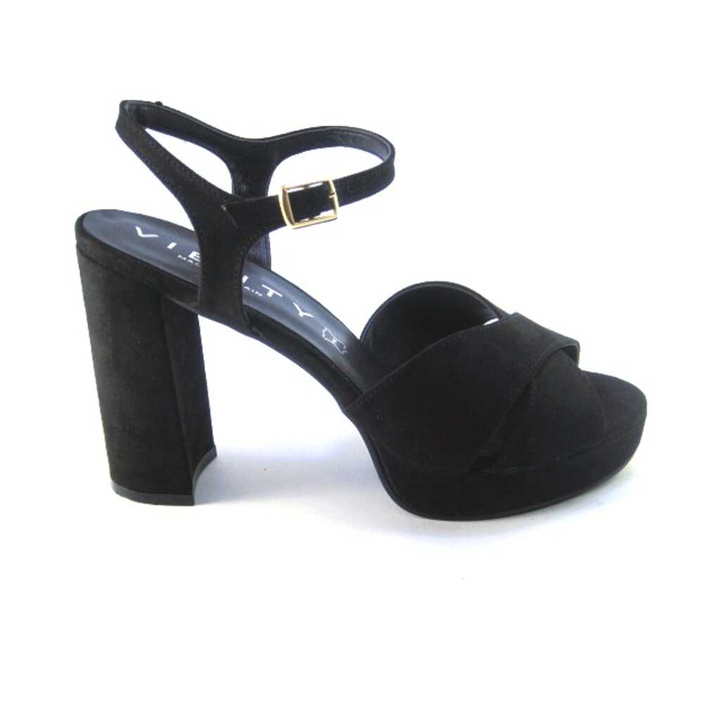 vienty 15972 black