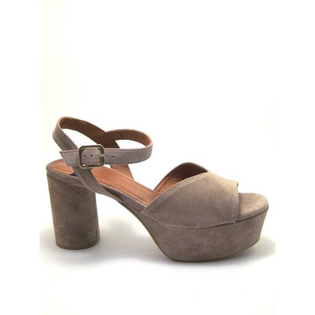 angel alarcon 20020 corda.