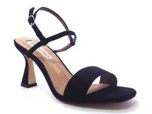 mustang 68280 black_1