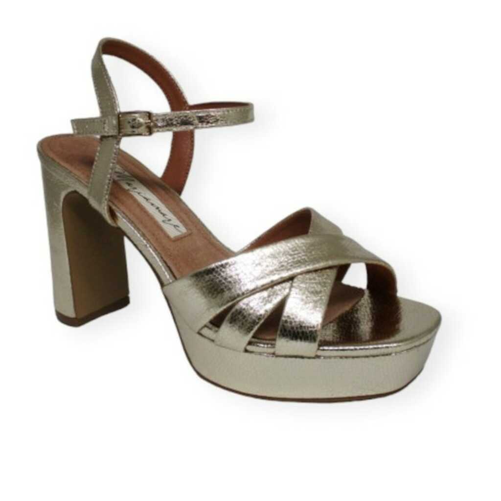 mustang 68426 champagne roseta_1