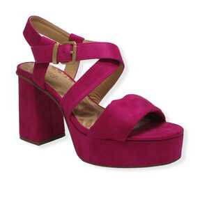 mustang 53390 fucsia_1