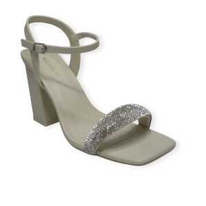 menbur 23799 white._1