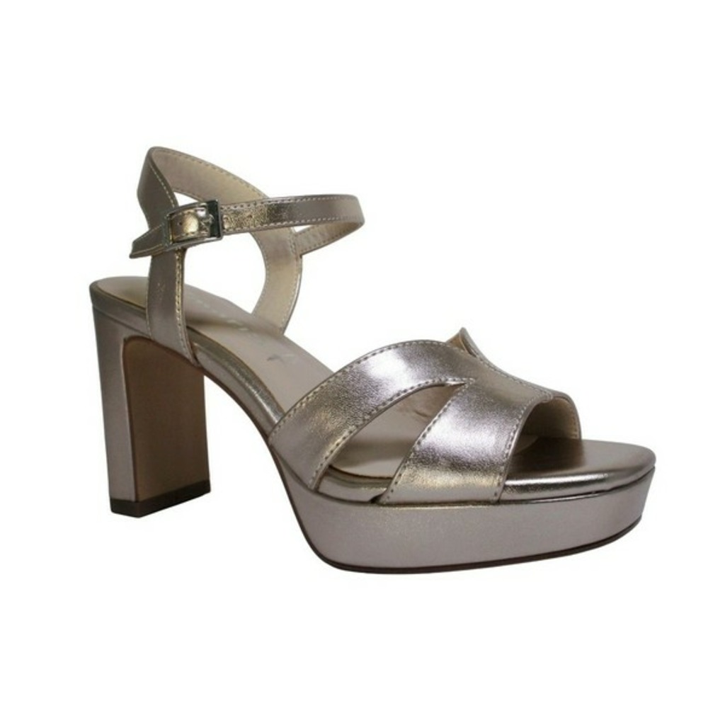 tamaris 28349 gold._1