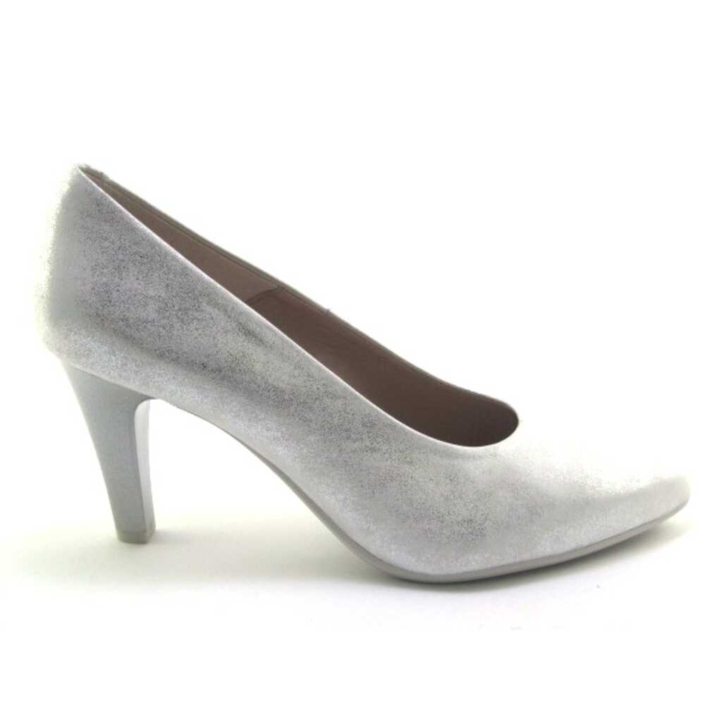 pitillos 1100 silver