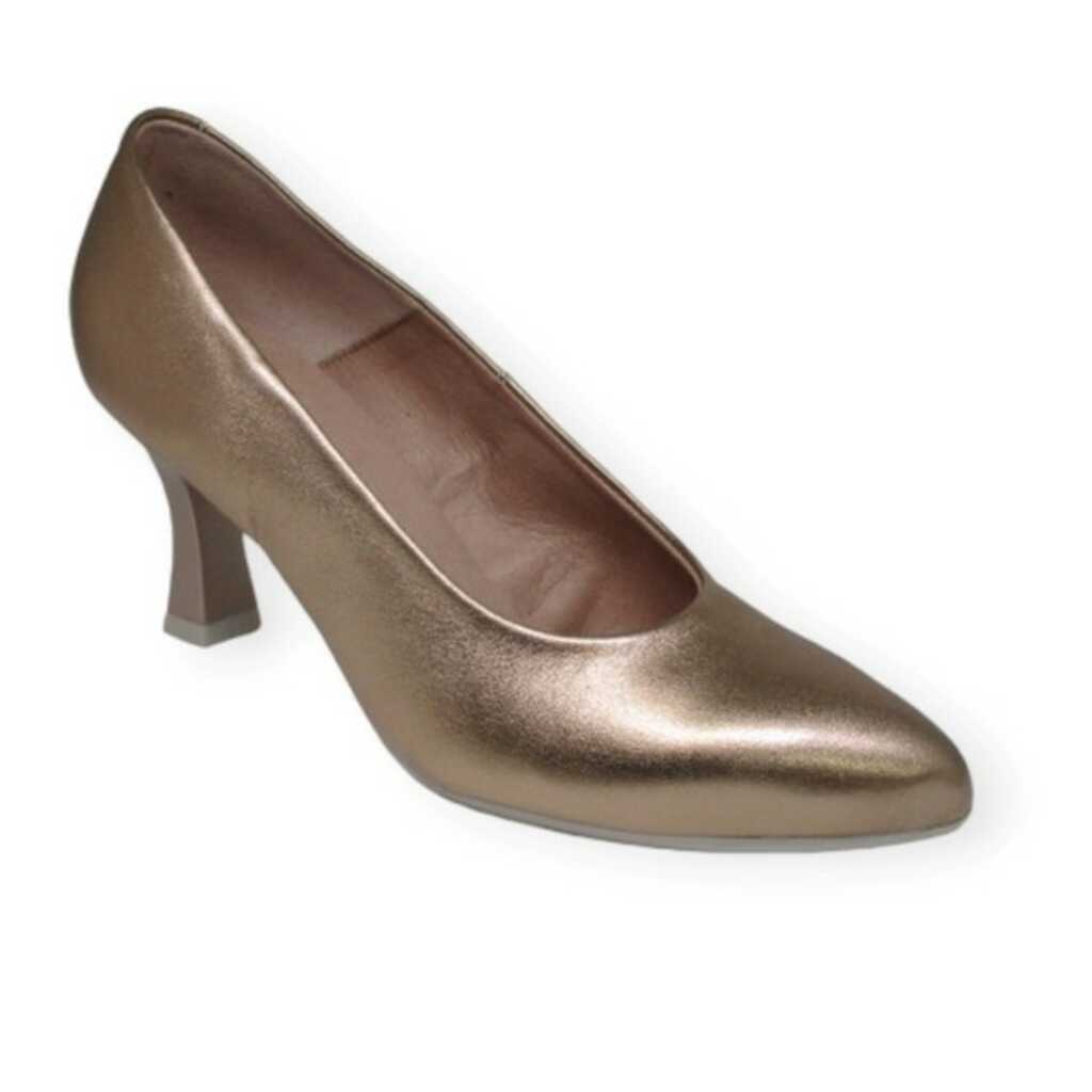 pitillos 5802 nude_1