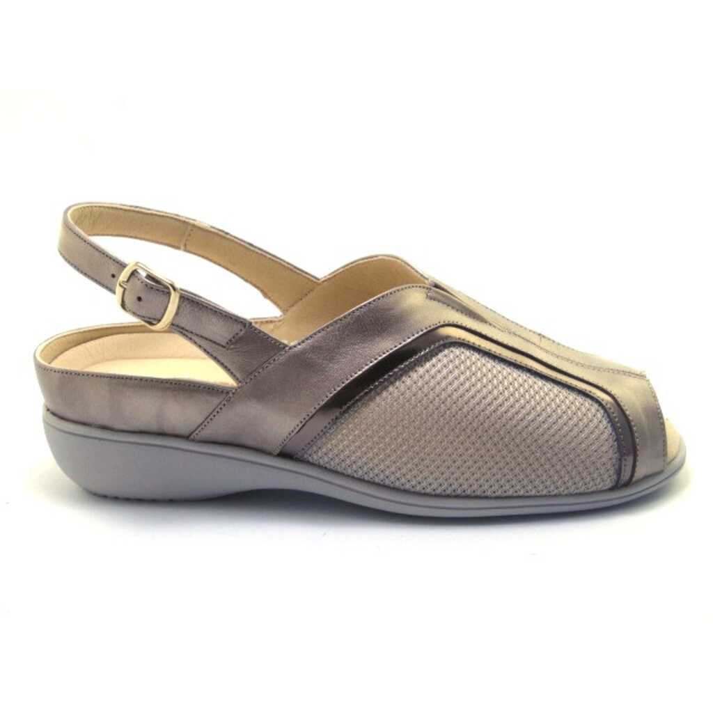 doctor cutillas 32132 pico.