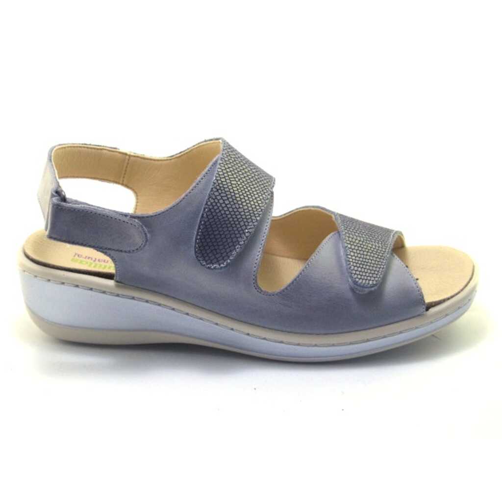 doctor cutillas 48364 stone