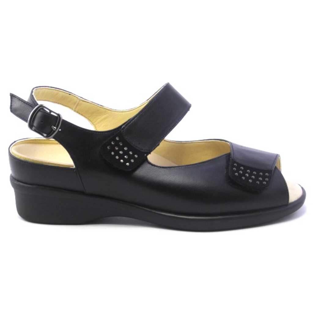 doctor cutillas 61216 black