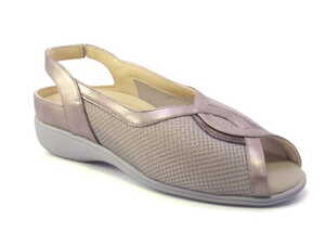 doctor cutillas 53700 pico_1