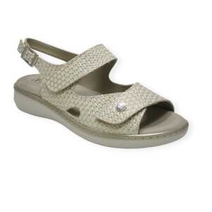 pitillos 5000 gold._1