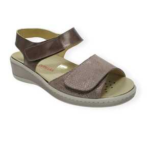 doctor cutillas 48382 taupe._1