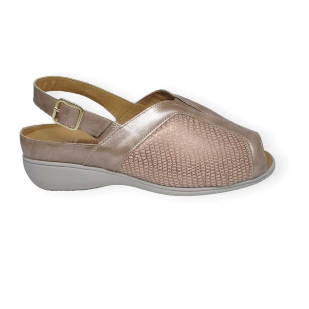 doctor cutillas 53714 nude