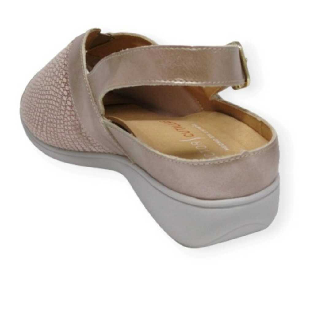 doctor cutillas 53714 nude_1