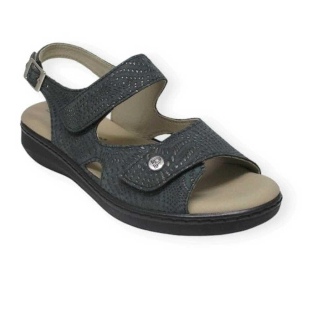 pitillos 5582 gold_1