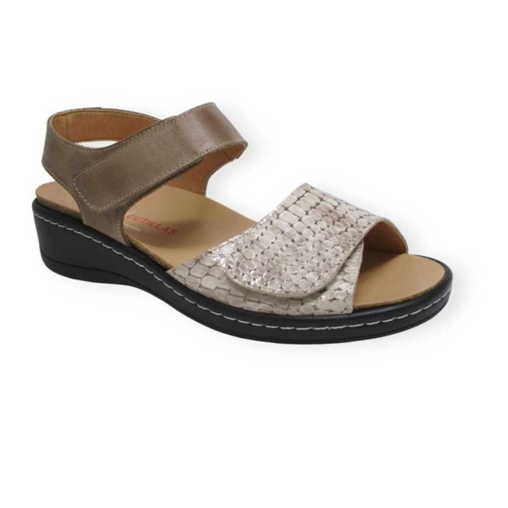 doctor cutillas 48392 taupe_1