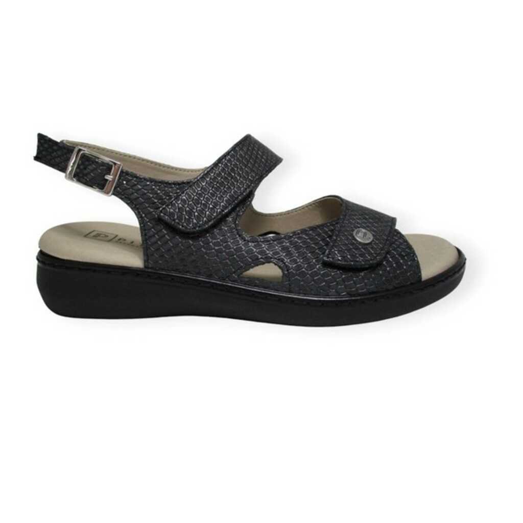 pitillos 10300 black