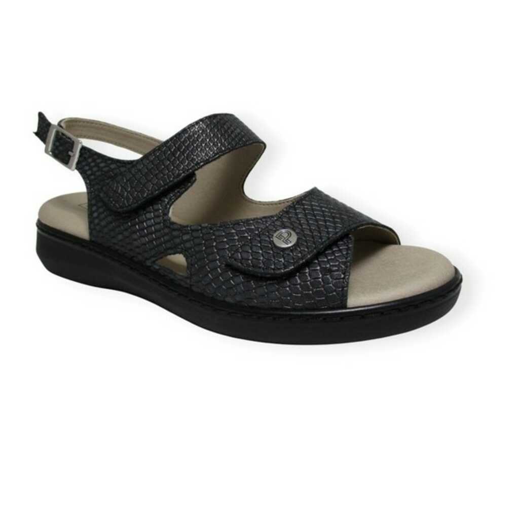 pitillos 10300 black_1