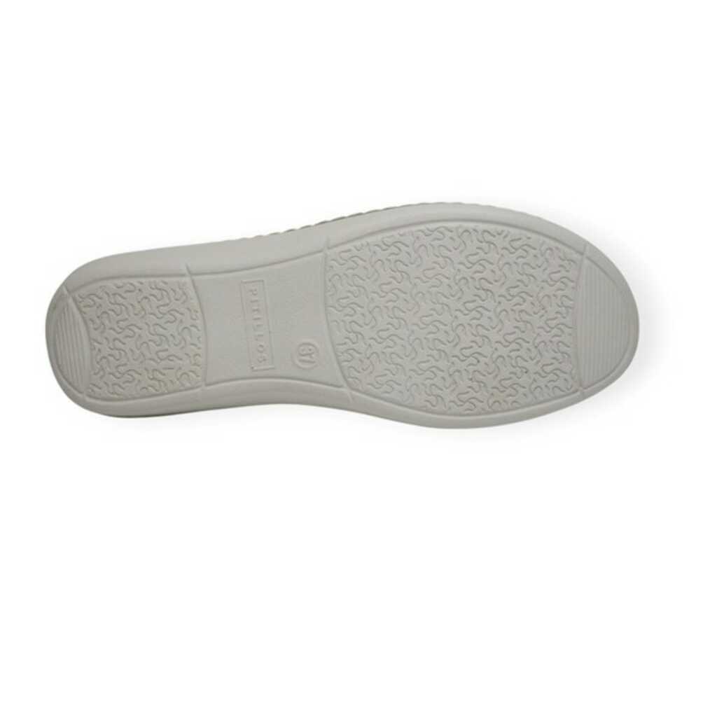 pitillos 10302 gold_1