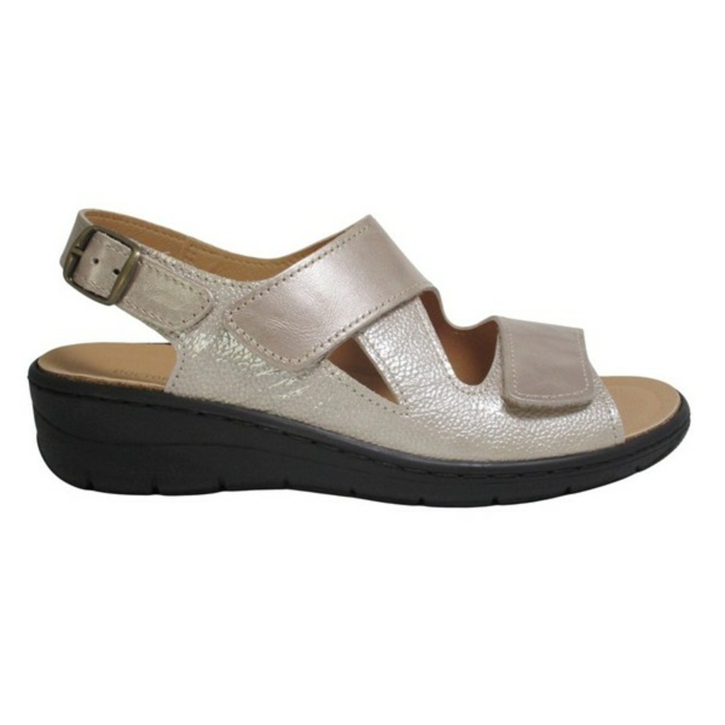 doctor cutillas 47105 pico