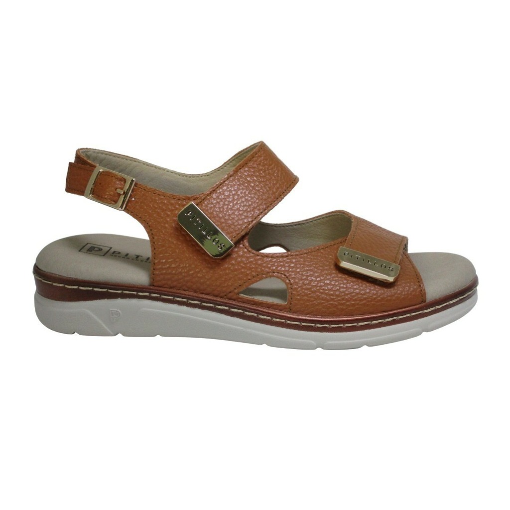 pitillos 11000 cuero