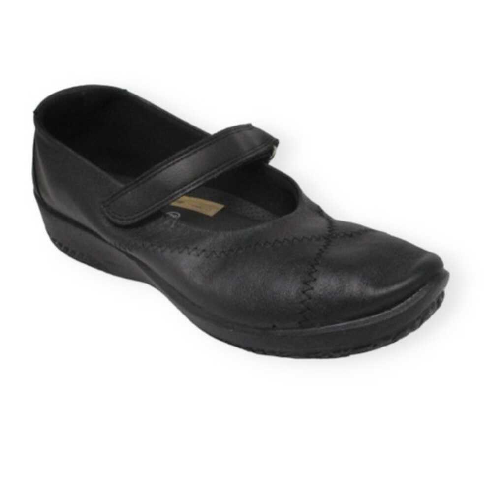 arcopedico l18-01 black_1
