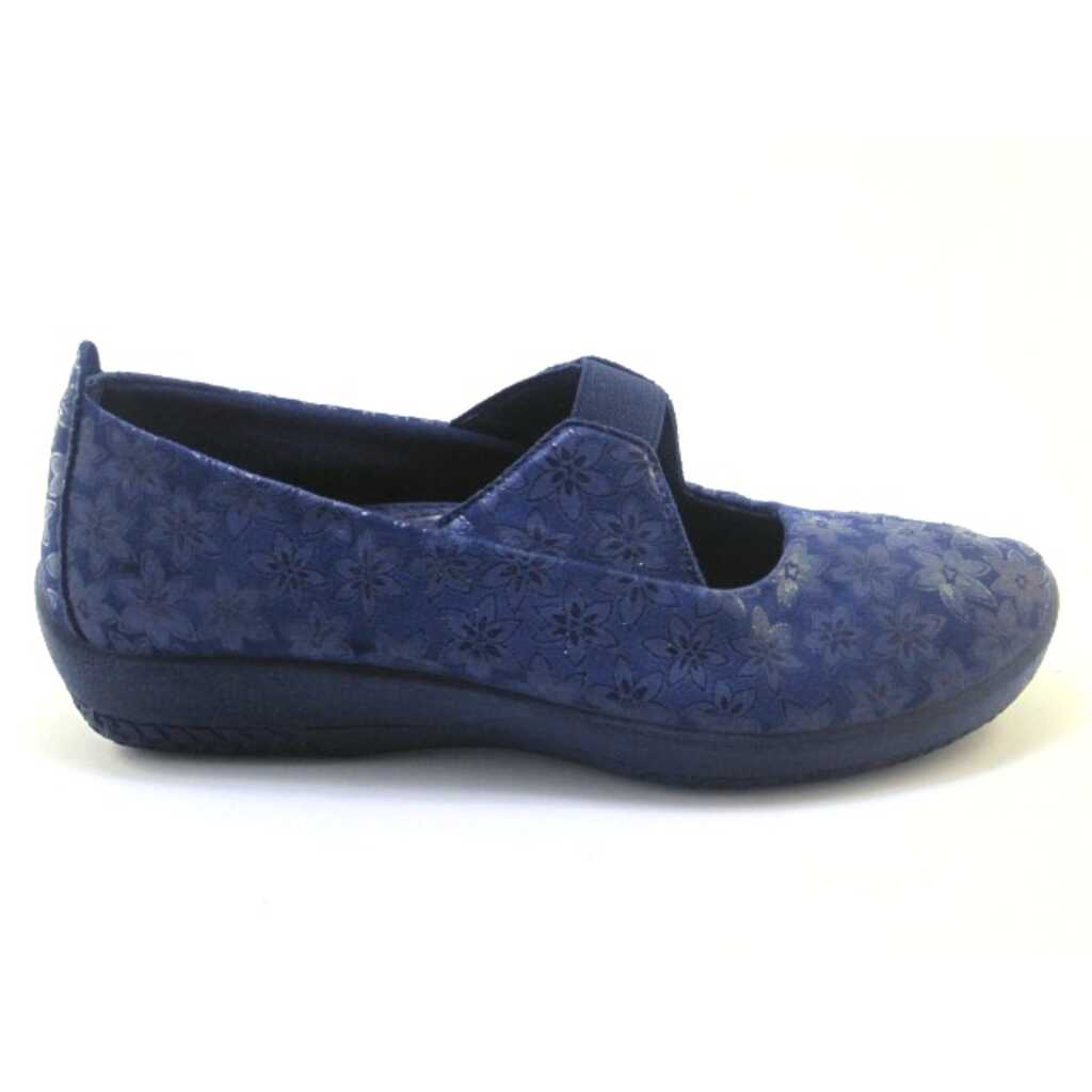 arcopedico leina blue 4671f15