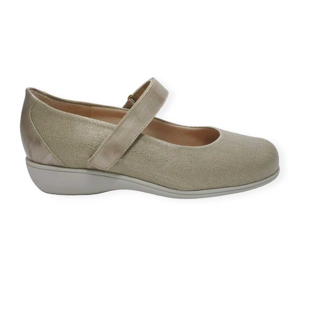 doctor cutillas 53710 pico.