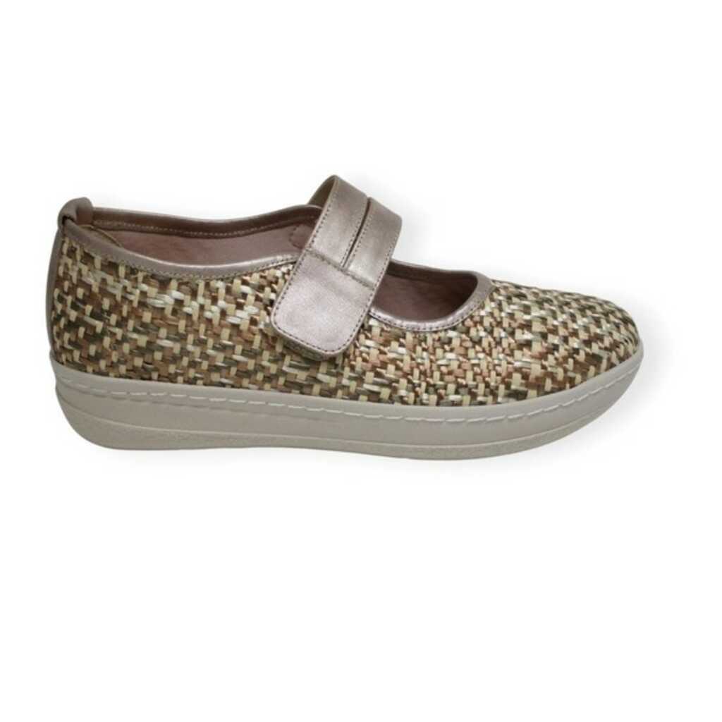 doctor cutillas 50310 pico