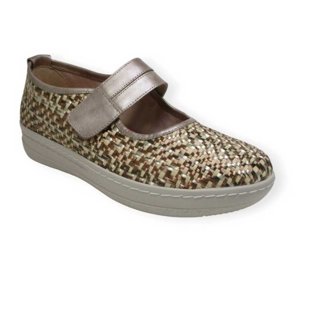 doctor cutillas 50310 pico_1