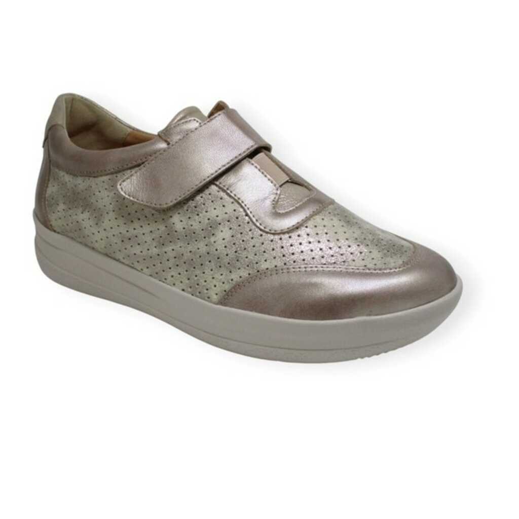 doctor cutillas 50308 pico_1