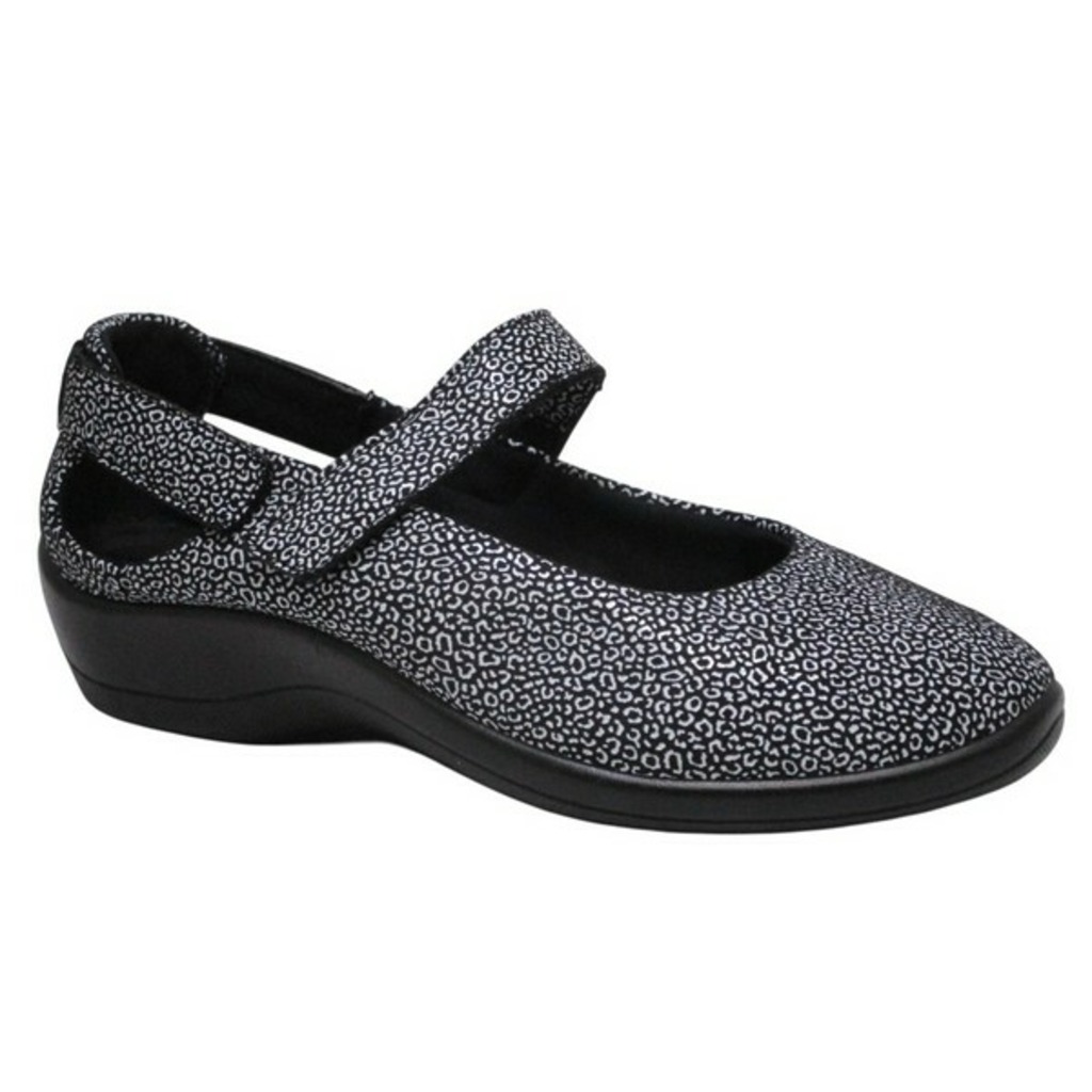 arcopedico mnami black_1