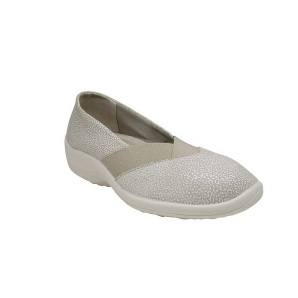 arcopedico acadia beige_1