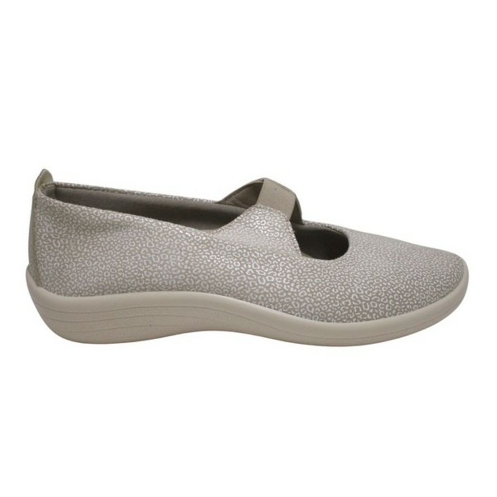 arcopedico itamaia beige