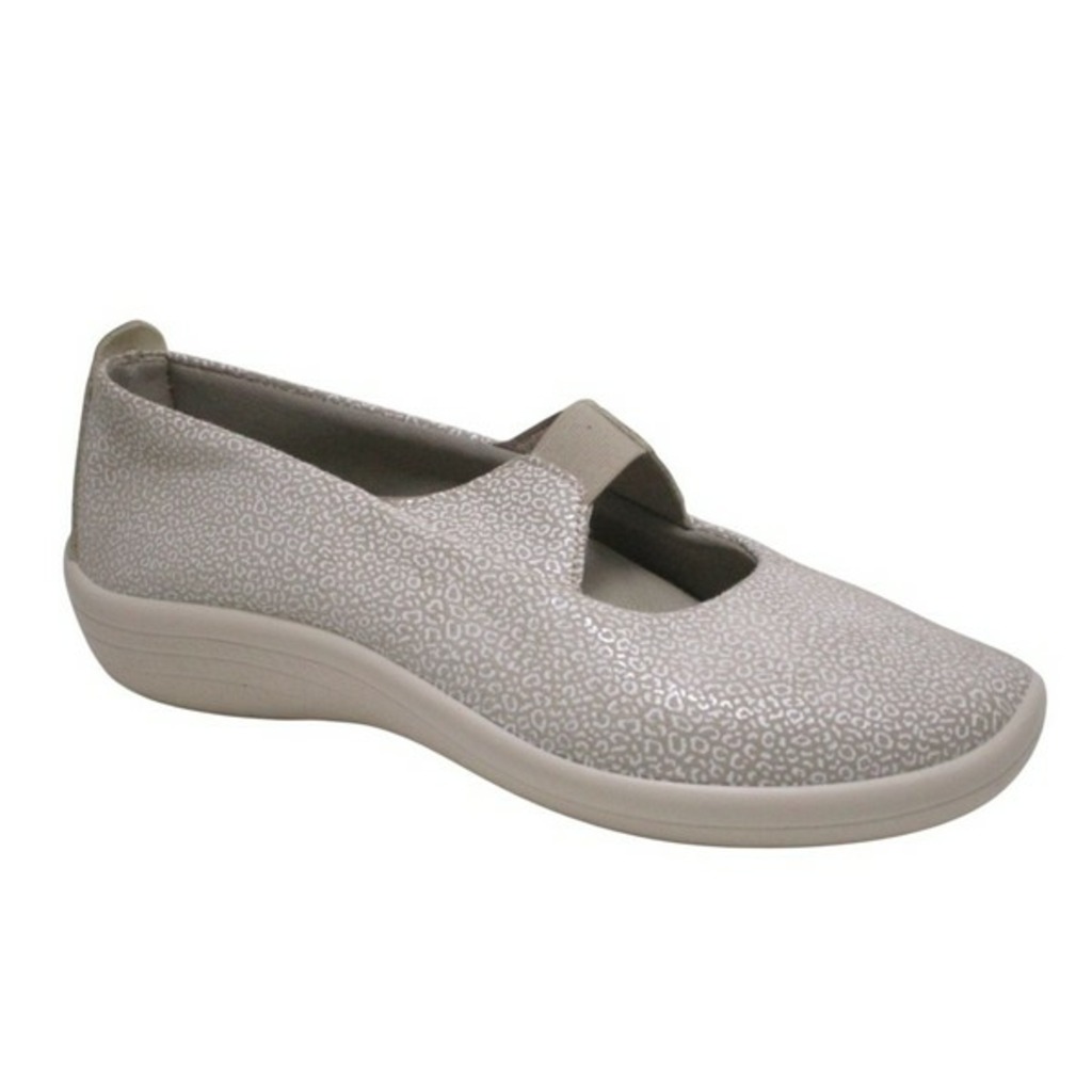 arcopedico itamaia beige_1