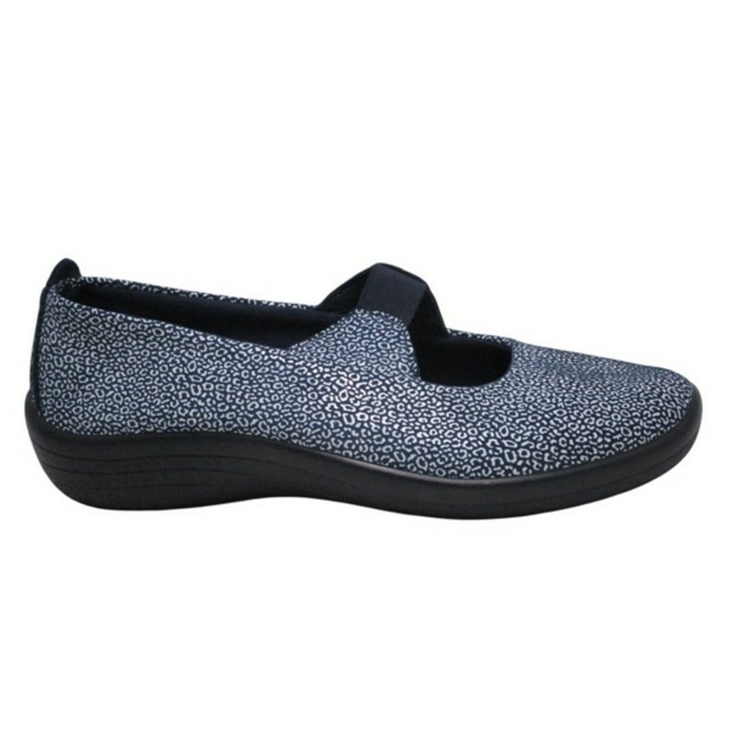 arcopedico itamaia navy
