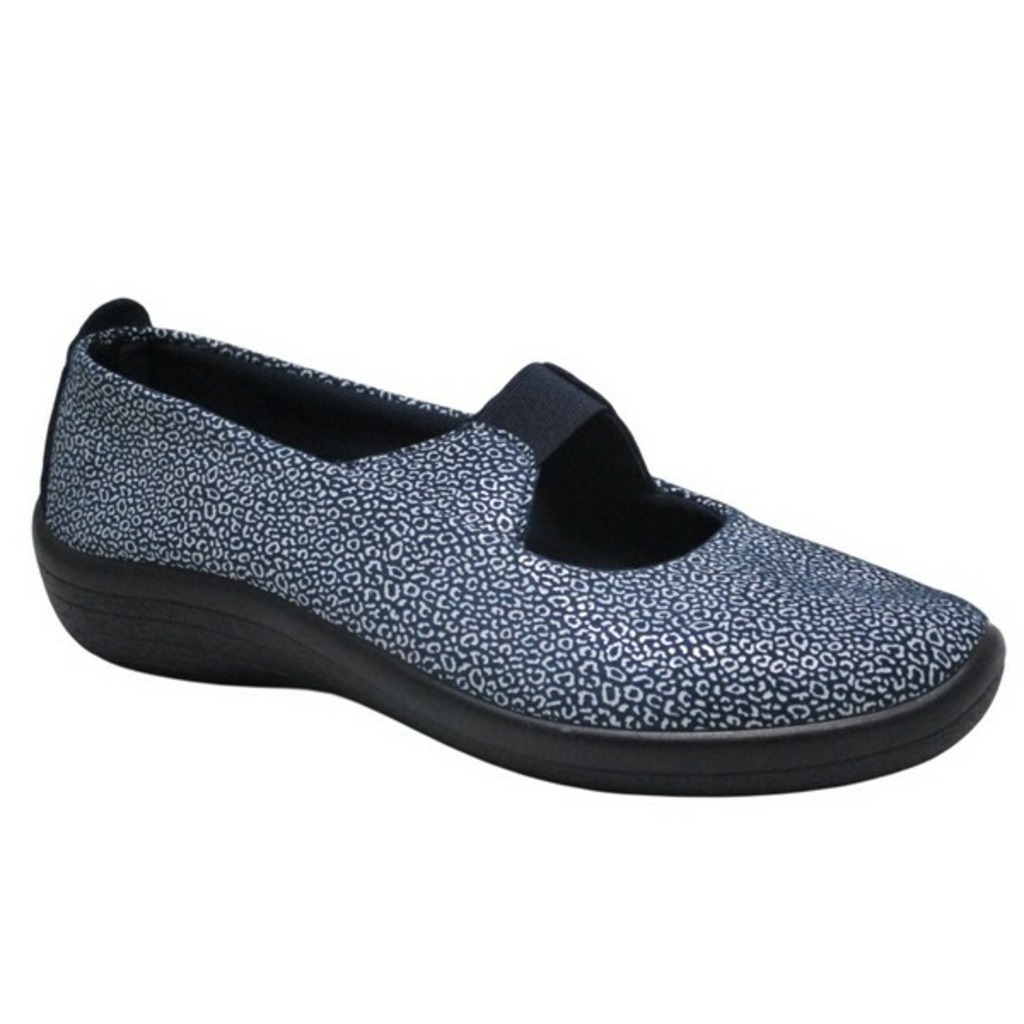 arcopedico itamaia navy_1