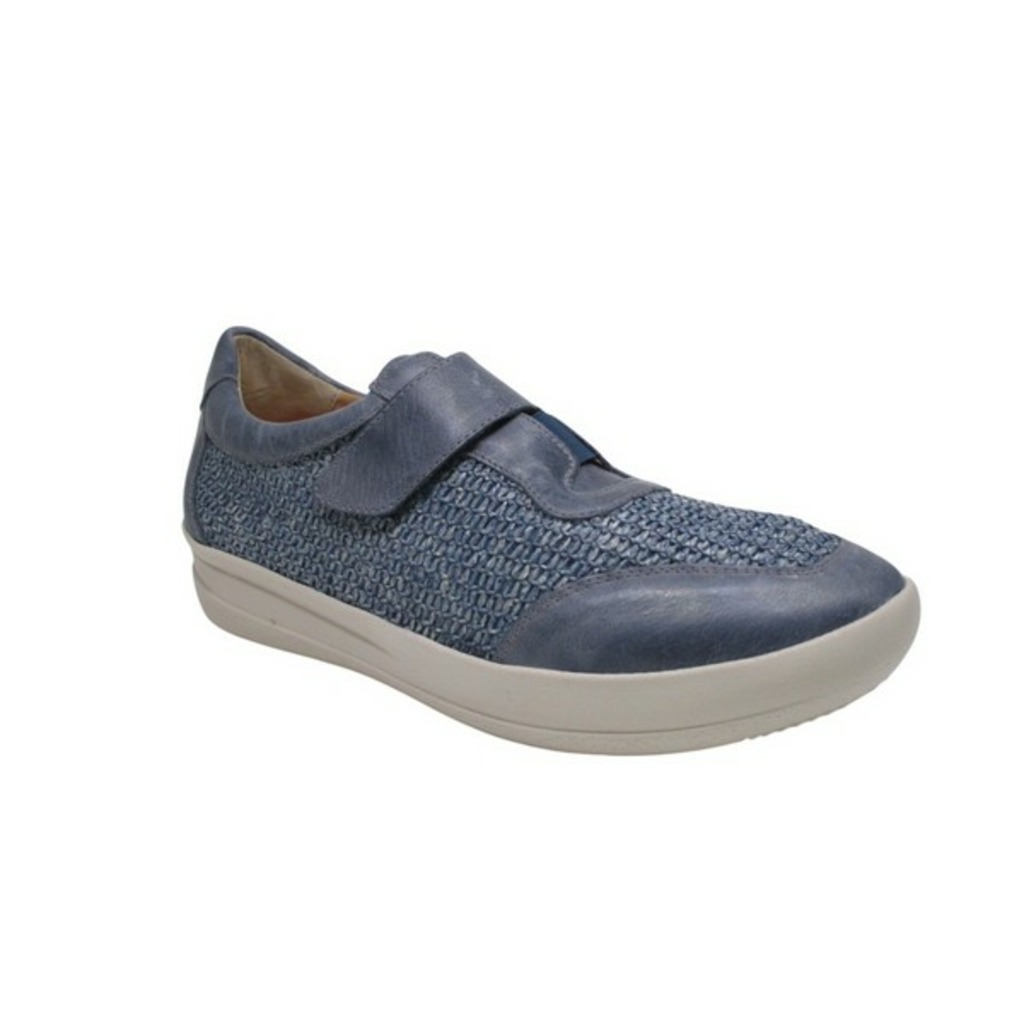 doctor cutillas 50316 navy_1