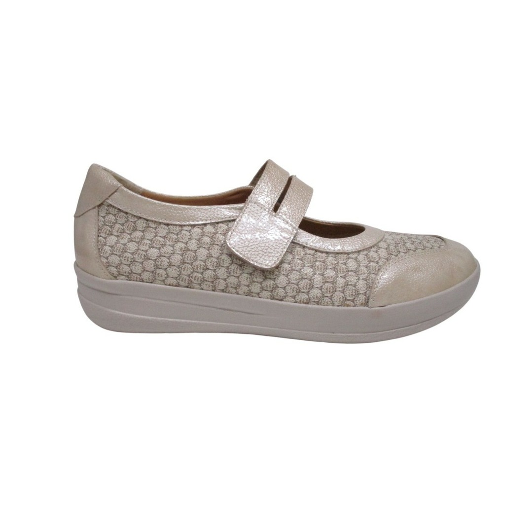 doctor cutillas 50321 beige