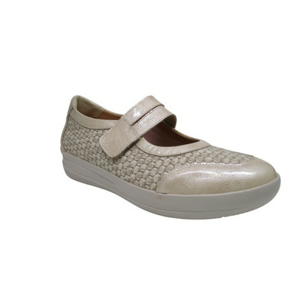 doctor cutillas 50321 beige_1