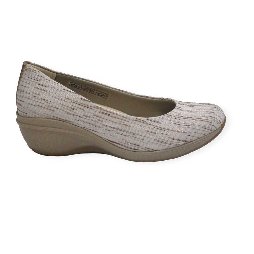 arcopedico r11 lb moka.