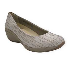 arcopedico r11 lb moka._1