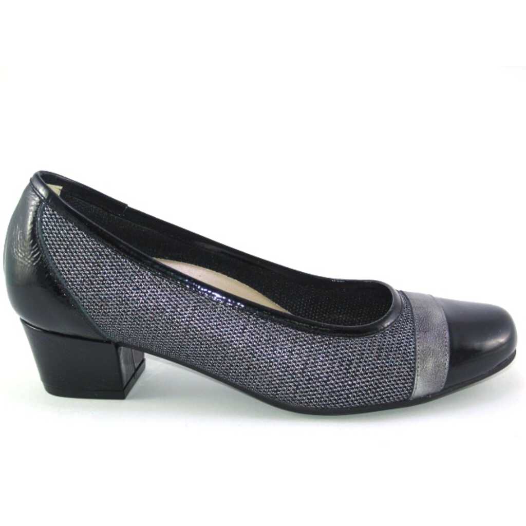 dr. cutillas 81141 blk