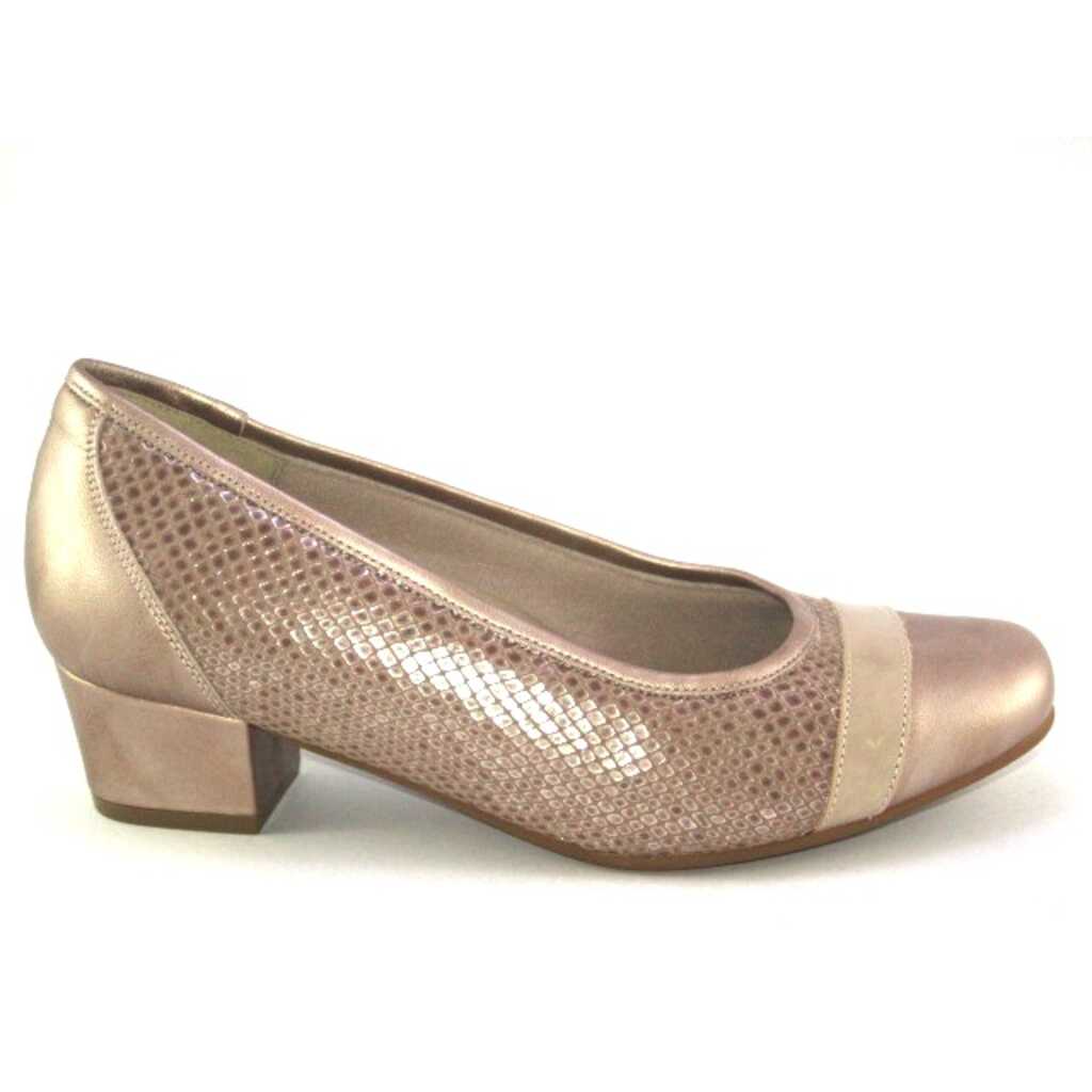 dr. cutillas 81138 moreda