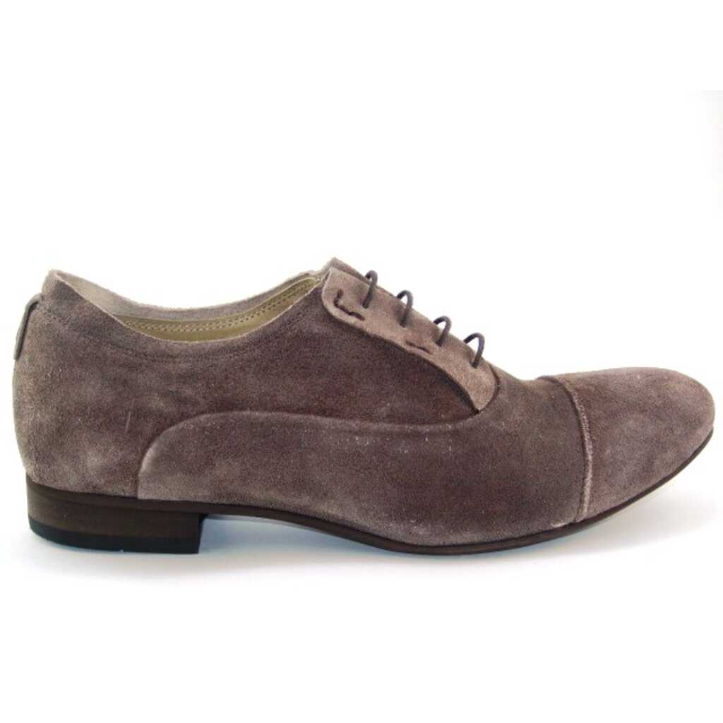 dkode elliot empire.