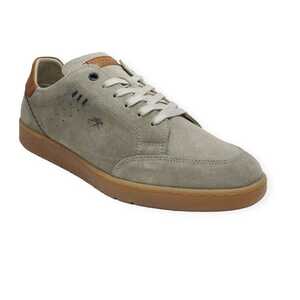 fluchos 1722 vitellini gris_1