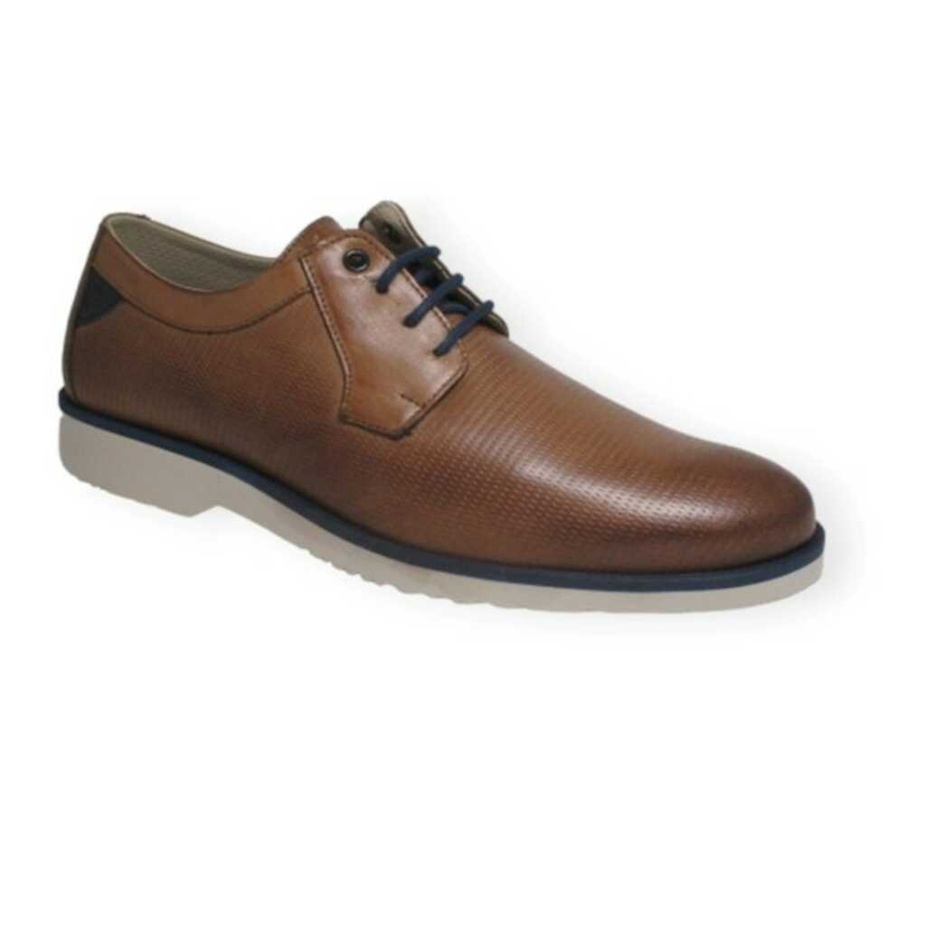 pitillos 4070 libano_1