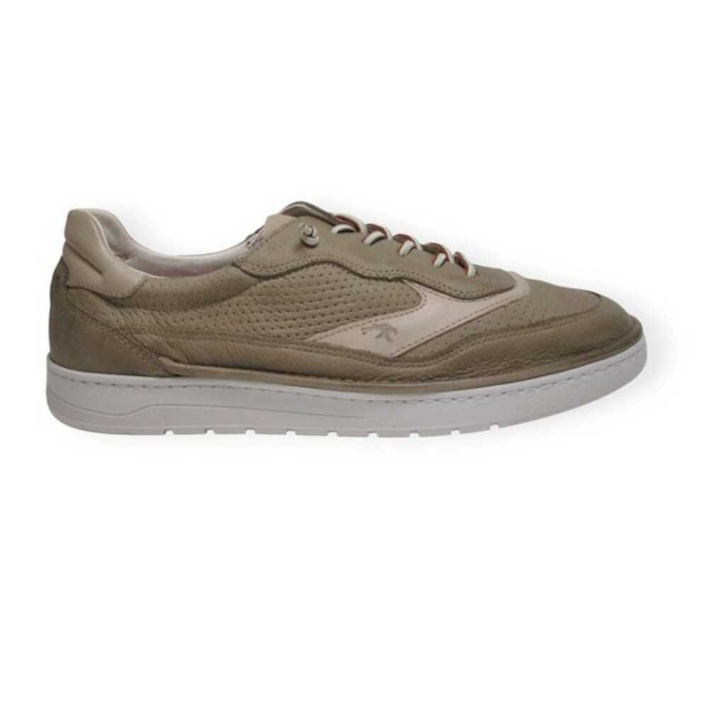 fluchos f1943 tortora